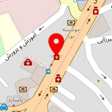 دکتر سعید صحت کاشانی