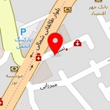 دکتر سودابه وطن خواه