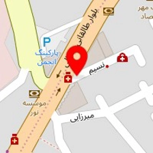 دکتر محمد خلیلی