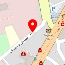کاردرمانی آینده