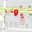 دکتر امیرعلی نادری