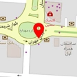داروخانه دکتر رهبر