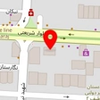 آزمایشگاه مهر