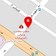 دکتر طاهره سالاری