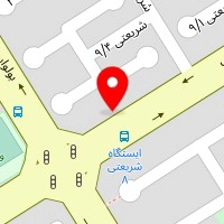 بینایی سنجی دکتر کلالی