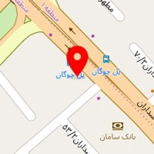 داروخانه دکتر اشرافی