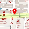 دکتر محمدرضا کوهساری