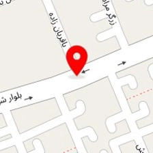 دفتر ازدواج مرعشی