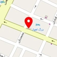 فروشگاه تجهیزات پزشکی صبوری