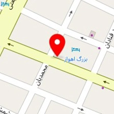 فروشگاه تجهیزات پزشکی صبوری