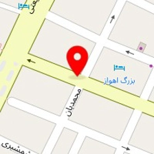 فروشگاه تجهیزات پزشکی آب آب