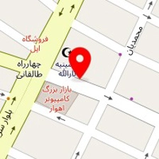 دکتر فرامرز پازیار