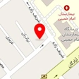 شنوایی سنجی تبسم