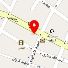 دکتر  سیدمحمد موسوی