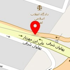 دکتر عبدالحسن طلایی زاده