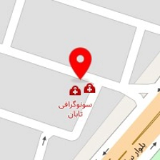 دکتر محمود مفاخر
