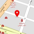 دکتر شکراله سلمان زاده