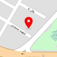 دکتر محمد شمس