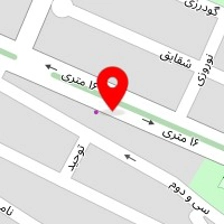 سالن دکتر تاتو کار