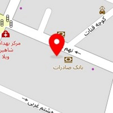 دکتر مژگان میرصادقی