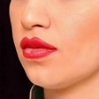 کلینیک زیبایی شکوه نارون