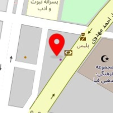 دهکده اسباب بازی ماموت