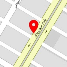 فروشگاه اسباب بازی بومرنگ