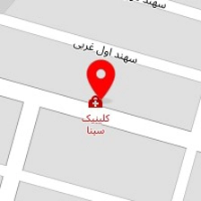 اسباب بازی و لوازم التحریر مشکات