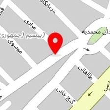 لوازم تحریر خرازی و اسباب بازی معلم