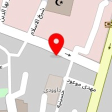 فروشگاه اعتماد