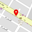 فروشگاه دانشمندان کوچک