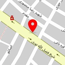 سیسمونی نی نی شیک