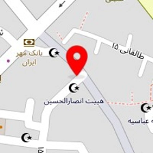 اسباب بازی شازده کوچولو