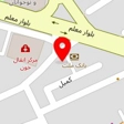 جزیره نی نی مون