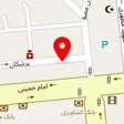 فروشگاه بدلیجات واسباب بازی ققنوس