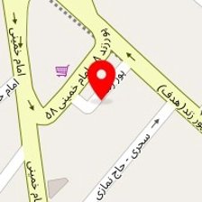 اسباب بازی مهتاب