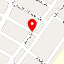 فروشگاه اسباب بازی
