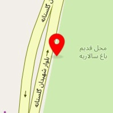 فروشگاه اینترنتی عروسک و اسباب بازی اسب چوبی