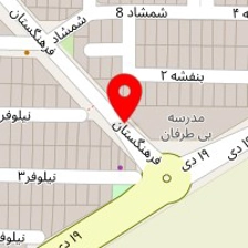 فروشگاه عروسک و اسباب بازی قم