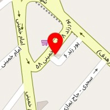 اسباب بازی زلفی گل