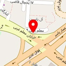 عروسک و اسباب بازی یونا