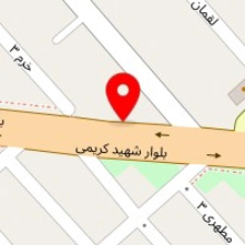 اسباب بازی و تحریر شازده کوچولو