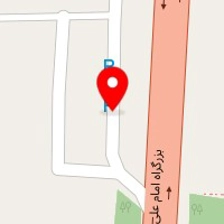 سوهان مرتضوی اسباب بازی ظرف سفالی
