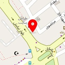 فروشگاه اینترنتی سیسمونی نی نی مارکت