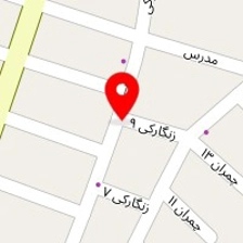 فروشگاه سیسمونی نینی تک