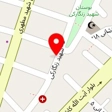 فروشگاه سیسمونی متین