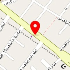 فروشگاه چشم انداز