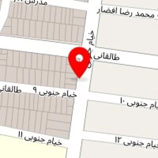 فروشگاه سیسمونی خیام.معارف وند