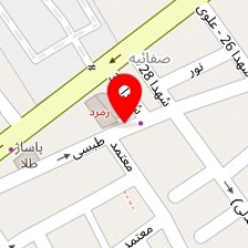 تیامو تویز سنتر