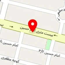 گالری چرخ و فلک